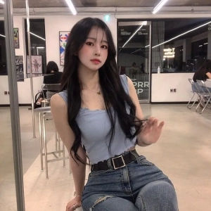 단양 출장매니저 2