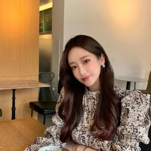 장성 출장매니저 1