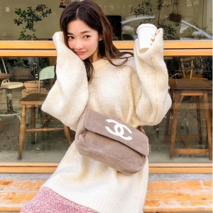 이천 출장매니저 3