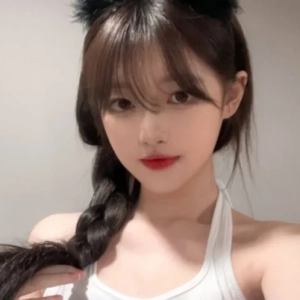 사천 출장매니저 1