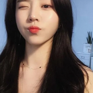 공주 출장매니저 3