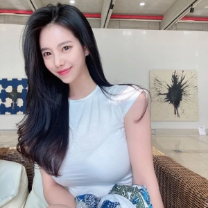 합천 출장매니저 3