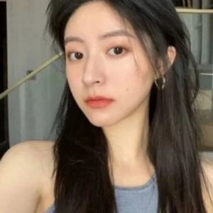 통영 출장매니저 1