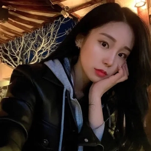 상주 출장매니저 3