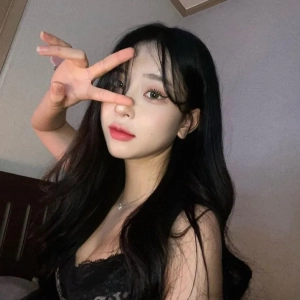 고성 출장매니저 3