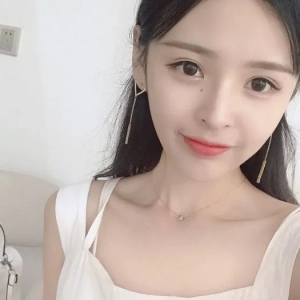 아산 출장매니저 1