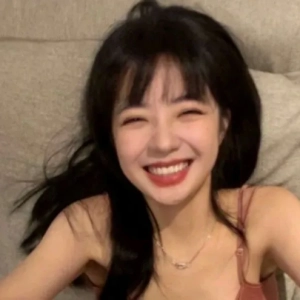 서산 출장매니저 1