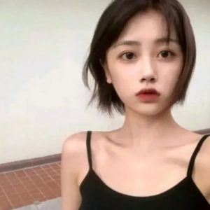 논산 출장매니저 2