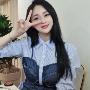 영덕 출장매니저 3