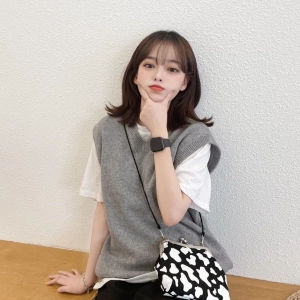 태안 출장매니저 3