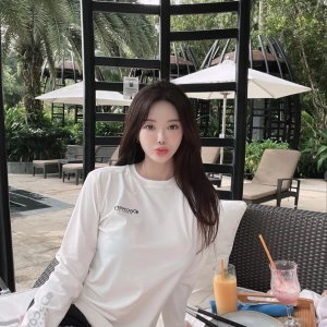 마산 출장매니저 1