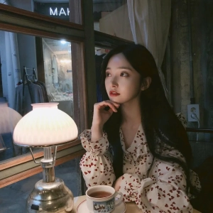 군포 출장매니저 3