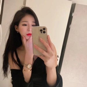 화성 출장매니저 1