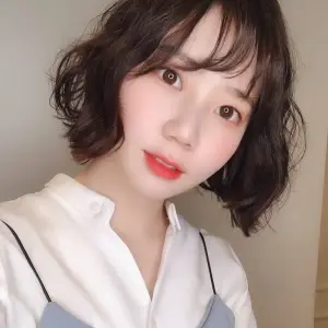 가현