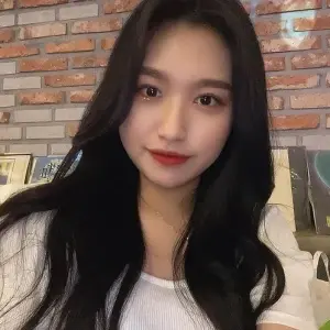 가현