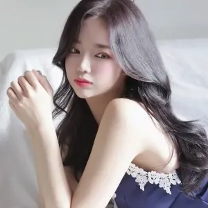 다겸
