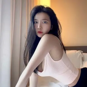 다은