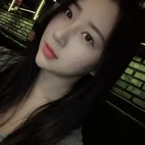 다인