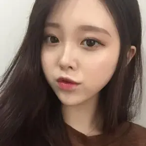두나