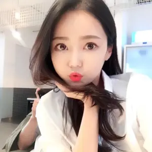 민서