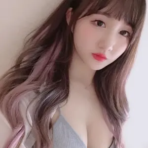 민서