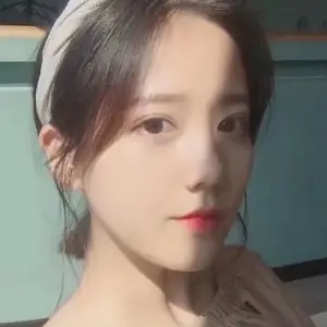 민서
