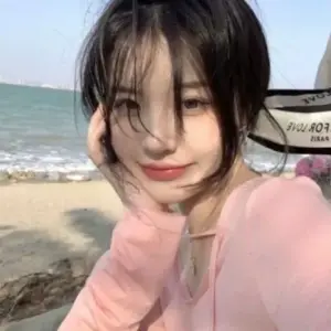 민지