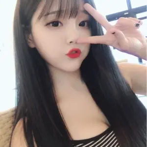 민지