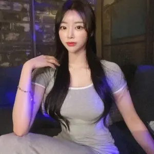 보나