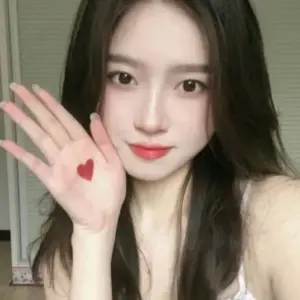 서우