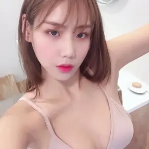 서현