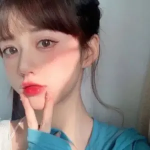 세아