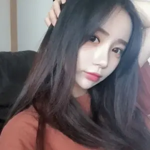 소민