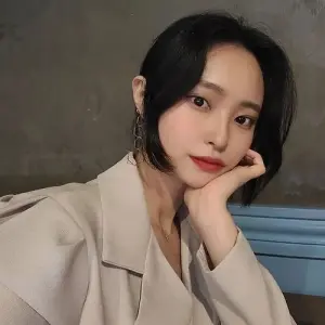 소영