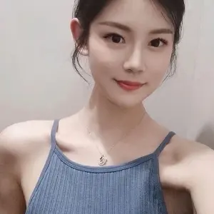 수아