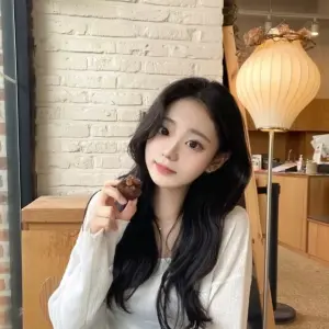 아윤