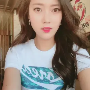 영진