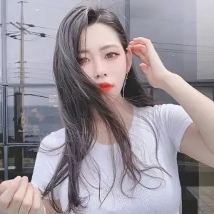 예니