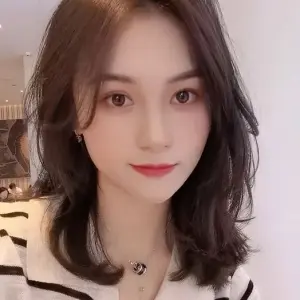 예린