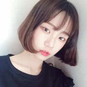 예서
