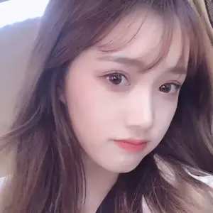 예서