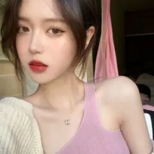 예솔