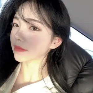 예은
