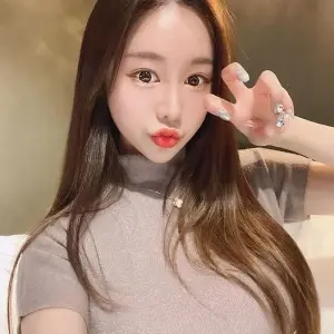 예진