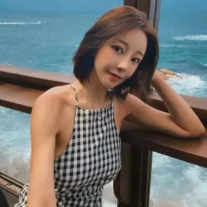 은지