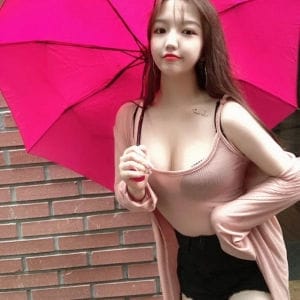 지은