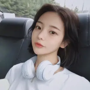 하리