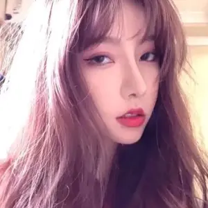 하빈
