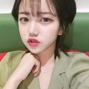 혜빈