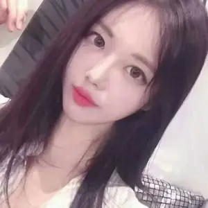 혜성